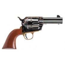 CIMARRON PISTOLERO 9MM 3.5