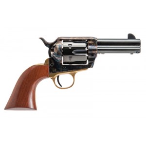 CIMARRON PISTOLERO 9MM 3.5