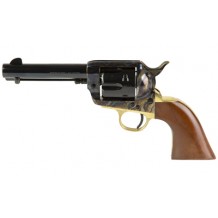 CIMARRON PISTOLERO 9MM/357 4.75