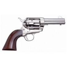 CIMARRON PISTOLERO 9MM 3.5