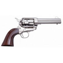 CIMARRON PISTOLERO 9MM 4.75