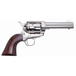CIMARRON PISTOLERO 9MM 4.75