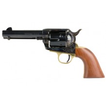 CIMARRON PISTOLERO 9MM 4.75