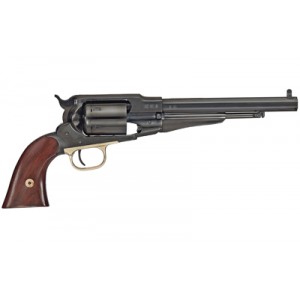 CIMARRON PREACHER 45LC/44M 8