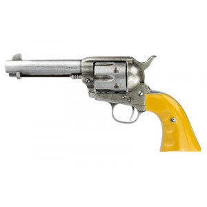 CIMARRON ROOSTER SHOOTER 45LC 4.75