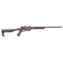 CITADEL TRAKR 17HMR 21