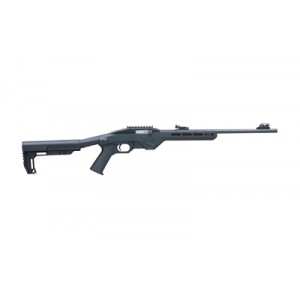 CITADEL TRAKR 17HMR 21