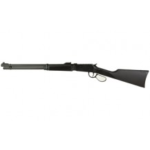 CITADEL LEVER ACTION 410 20