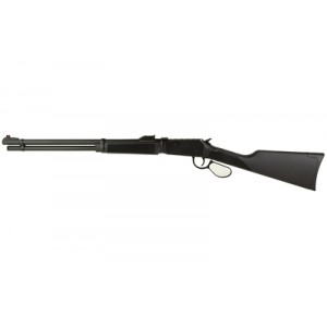 CITADEL LEVER ACTION 410 20