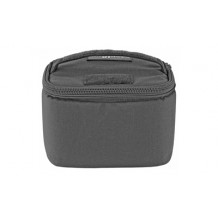 CLD DEF AMMO TRANSPORT BAG BLACK