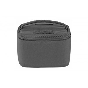 CLD DEF AMMO TRANSPORT BAG BLACK