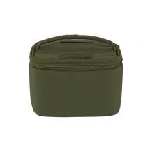 CLD DEF AMMO TRANSPORT BAG ODG