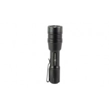 CLD DEF MCH DUTY HI-OUTPUT LIGHT BLK