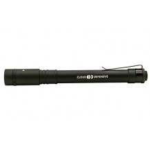 CLD DEF CHICRO XL 500 LUMENS BLK