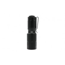 CLD DEF MCH MICRO HC LIGHT BLK