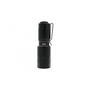 CLD DEF MCH MICRO HC LIGHT BLK