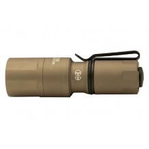 CLD DEF MCH MICRO HC LIGHT FDE