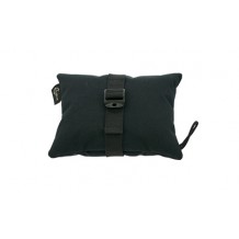 COLETAC BIG BOSS BAG BLK