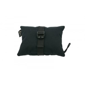 COLETAC BIG BOSS BAG BLK