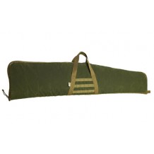 COLETAC COMPETITION RIFLE CASE GRN