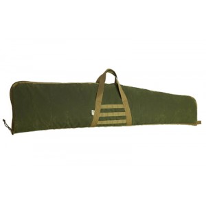 COLETAC COMPETITION RIFLE CASE GRN