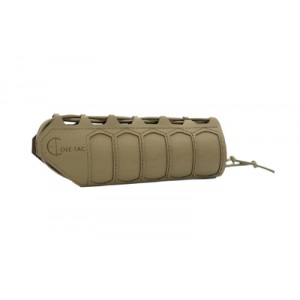 COLETAC HANDGUARD WRAP NO SLOTS CB