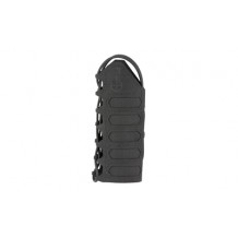 COLETAC HANDGUARD WRAP SLOTS BLK