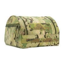 COLETAC BRAIN BUCKET BAG MULTICAM