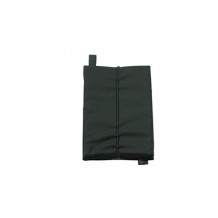 COLETAC SPARTAN MAT BLK