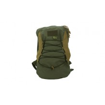 COLETAC DAYPACK CB/GRN