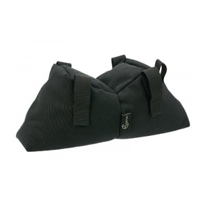 COLETAC TRAPBAG BLK