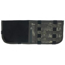 COLETAC TAC VISOR COVER MCAM BLK