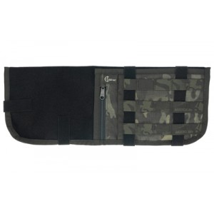 COLETAC TAC VISOR COVER MCAM BLK