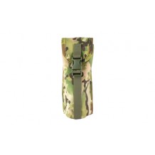 COLETAC VULCAN SUPP POUCH MCAM LONG