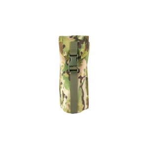 COLETAC VULCAN SUPP POUCH MCAM LONG