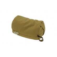 COLETAC WOOBIE BAG STRETCH CB