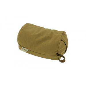 COLETAC WOOBIE BAG STRETCH CB