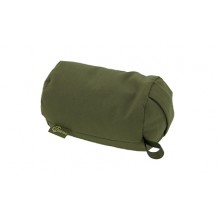 COLETAC WOOBIE BAG STRETCH RGRN