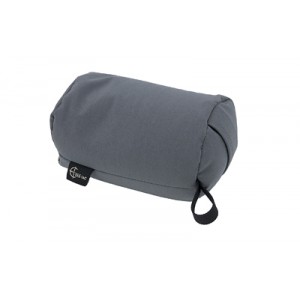 COLETAC WOOBIE BAG STRETCH GRAY