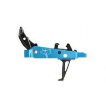 CMC AK47 TRIGGER 2.0 FLAT 3-3.5LB