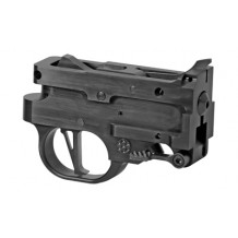 CMC RUGER 10/22 MATCH TRIGGER FLAT