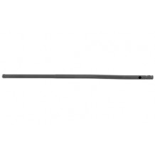 CMC AR15 GAS TUBE PISTOL LENGTH