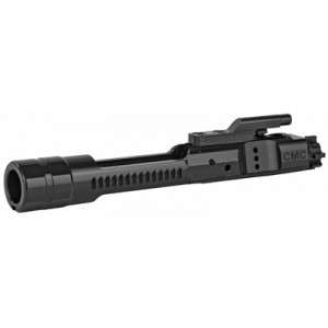 CMC ENHANCED BCG AR15 NTRD MIL-SPEC