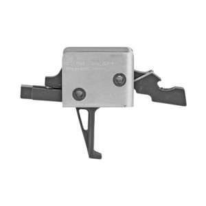 CMC AR-15 MATCH TRIGGER FLAT 2.5LB