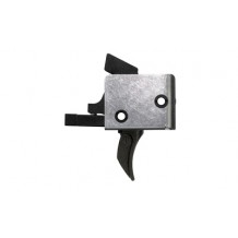 CMC AR-15 COMBAT CURVE TRIGGER 2.5LB