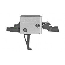 CMC AR-15 MATCH TRIGGER FLAT 3.5LB