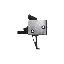 CMC AR-15 FLAT TRIGGER 4.5LB