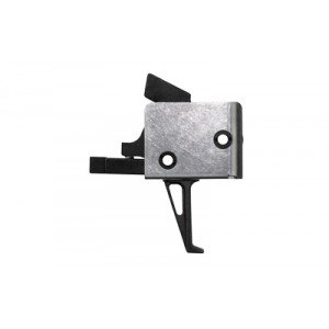 CMC AR-15 FLAT TRIGGER 4.5LB