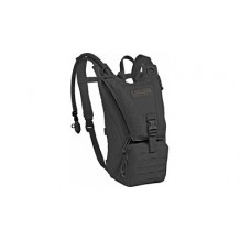 CAMELBAK AMBUSH 100OZ CRUX BLK