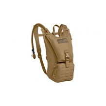 CAMELBAK AMBUSH 100OZ CRUX COY